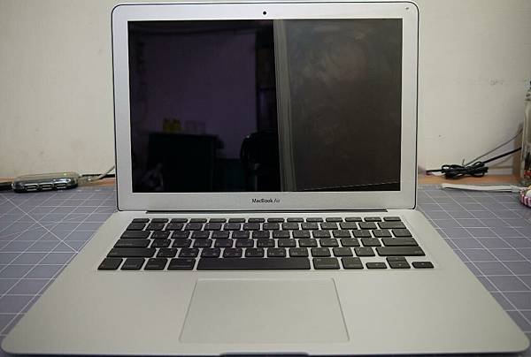 Macbook air-54.JPG
