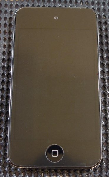 iPod Touch 4-9.JPG