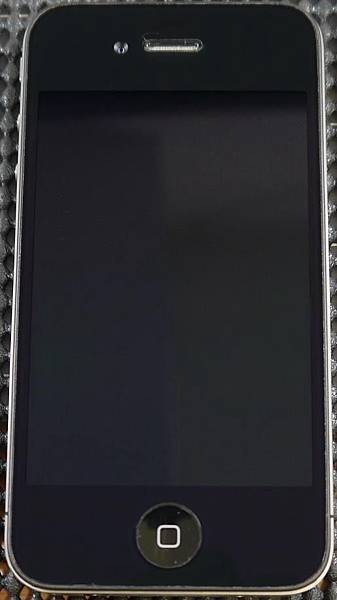 iPhone 4-372.JPG