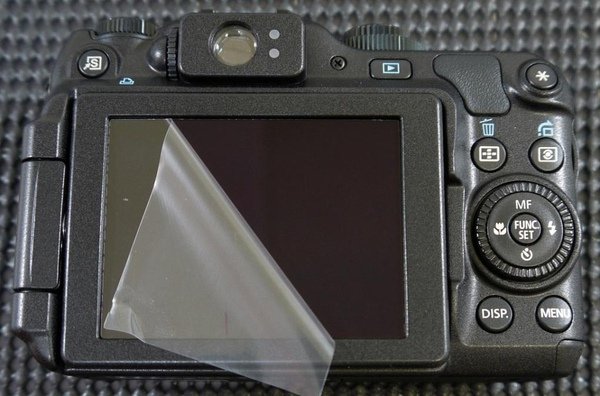 Canon G12-2.JPG