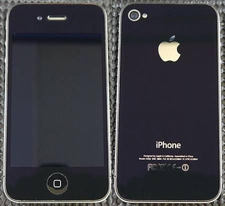 iPhone 4-433.JPG