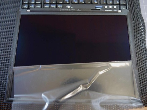 Lenovo X60-3.JPG