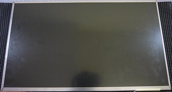 18.3吋面板-1.JPG