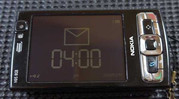 Nokia N95-4.JPG