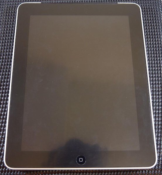 iPad-188.JPG