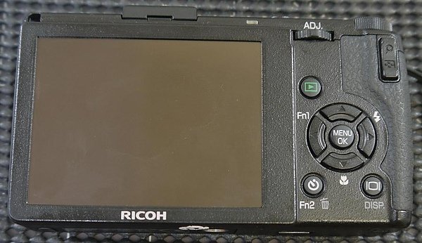 Ricoh GRD3-41.JPG