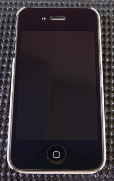 iPhone 4-127.JPG