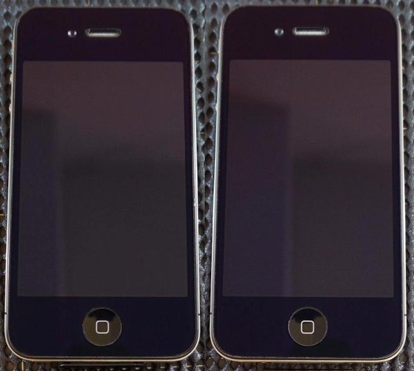 iPhone 4-271.JPG