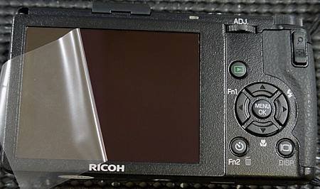 Ricoh GRD3-54.JPG