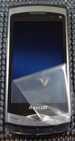 samsung S8500-12.JPG