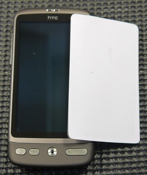 HTC Desire-134.JPG