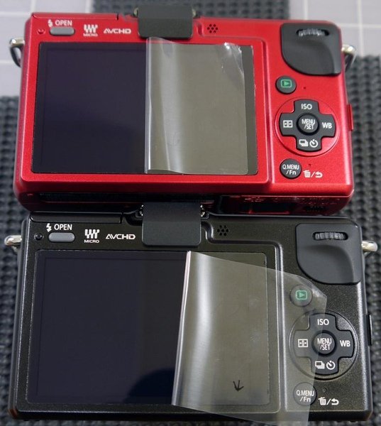 Panasonic GF2-21.JPG
