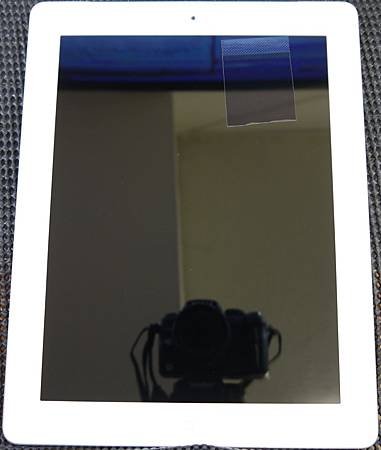 Apple iPad 2