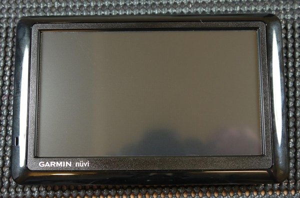 Garmin 1480-4.JPG