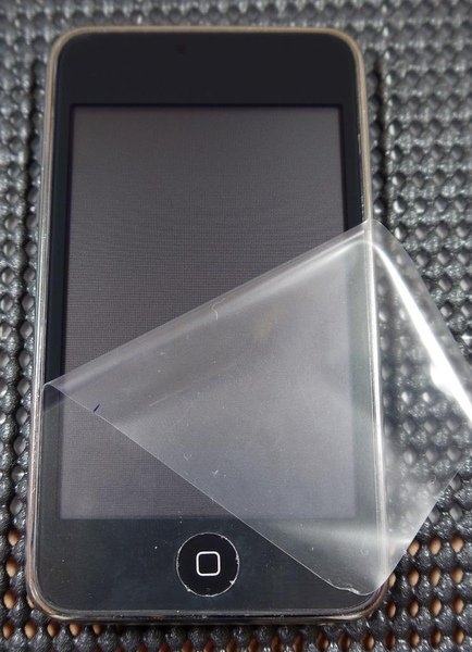 iPod Touch-4.JPG