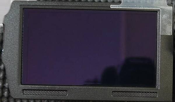 SONY CX560V-3.JPG