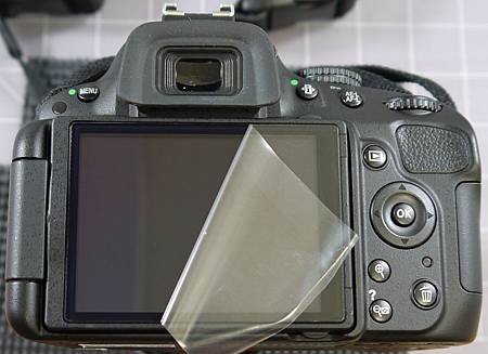 Canon 5100