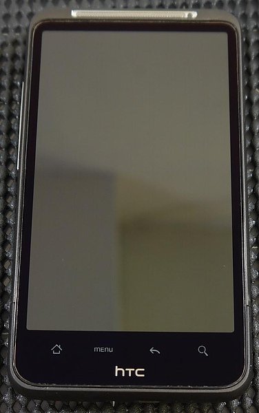 HTC Desire HD-86.JPG