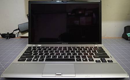 Z135-24.JPG