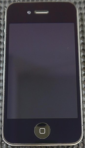 iPhone 4-364.JPG