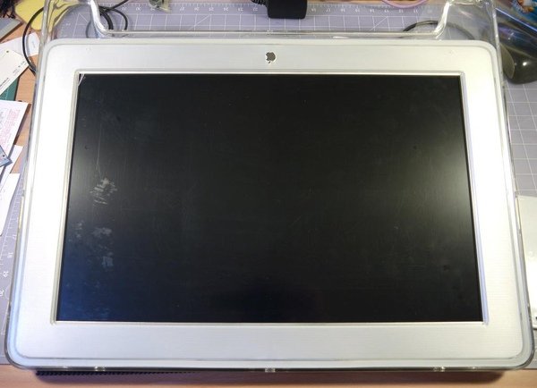 23HD-3.JPG