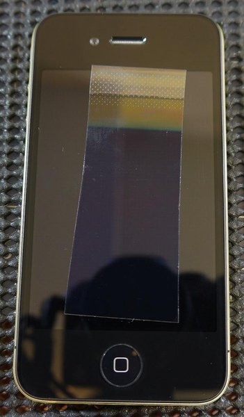 iPhone 4-78.JPG