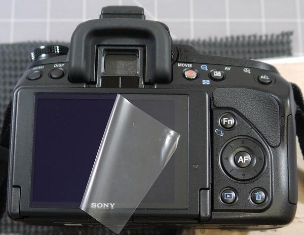 SONY A580-1.JPG