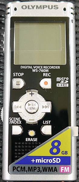 Olympus WS-760M.JPG