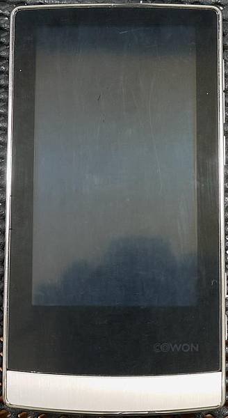 Cowon J3-13.JPG