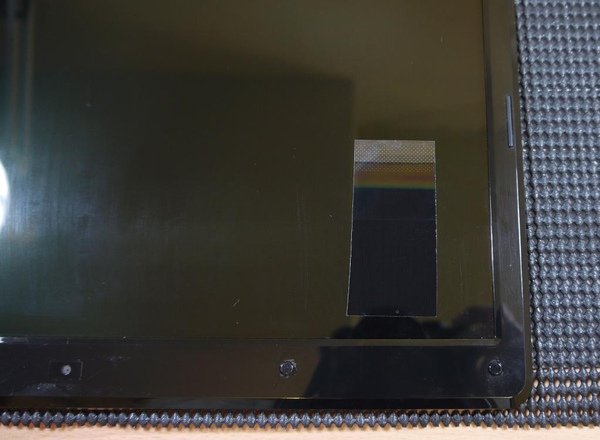 Asus UL80V-1.JPG