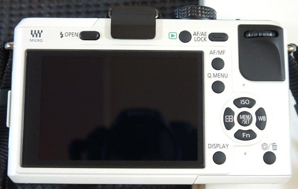 Panasonic GF1-45.JPG