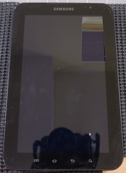 Samsung Galaxy Tab.JPG