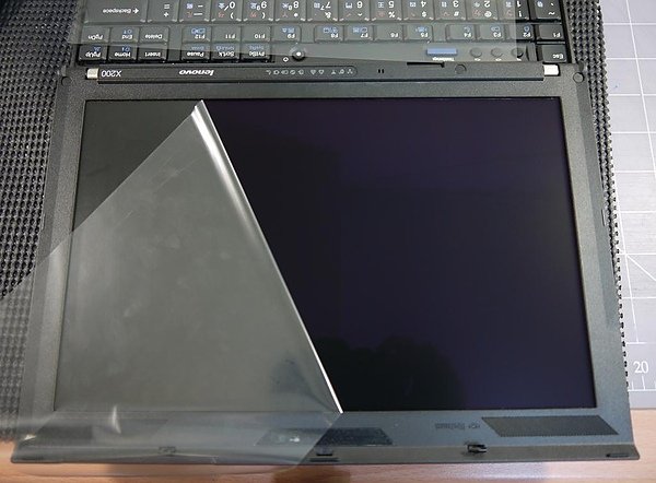 Lenovo ThinkPad X200-3.JPG