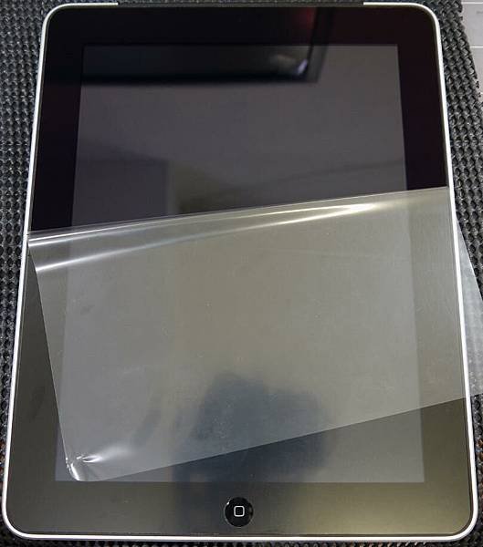 iPad-297.JPG