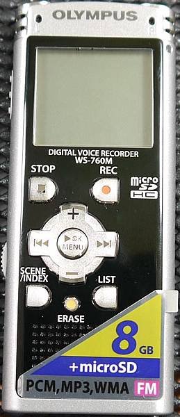 Olympus WS-760M-1.JPG