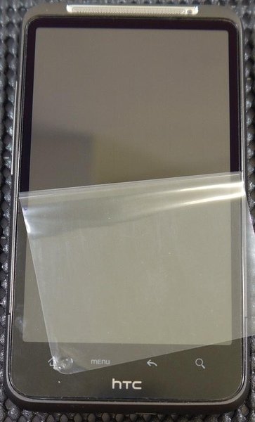 HTC Desire HD-51.JPG