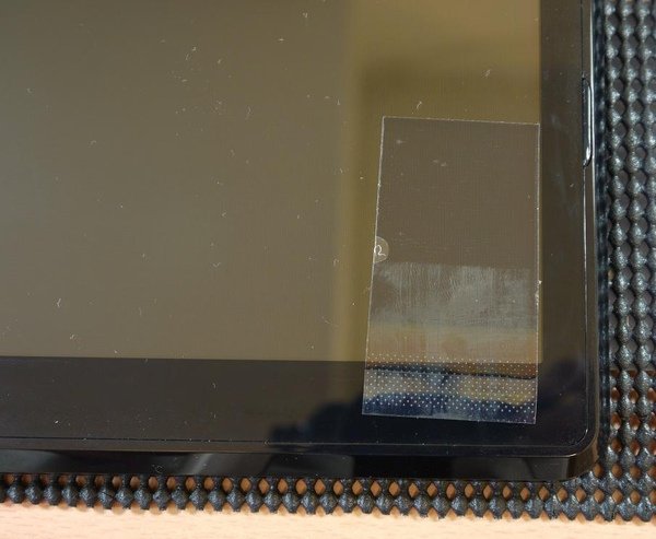 Asus N61JQ-7.JPG