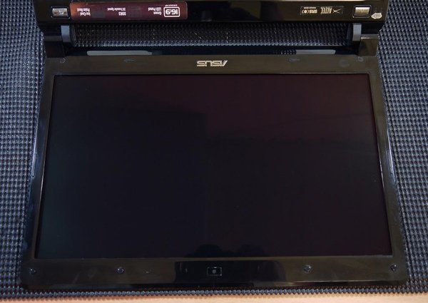 Asus UL80V-5.JPG