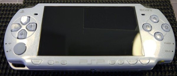 PSP-2.JPG