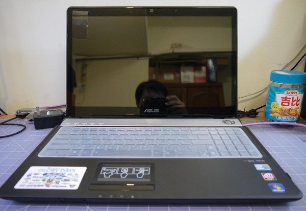 Asus N61JQ-5.JPG