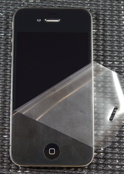 iPhone 4G-4.JPG