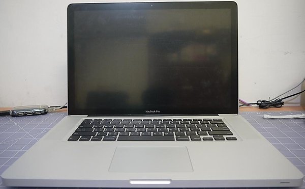 MBP 15吋-216.JPG