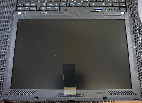 Lenovo X201-64.JPG