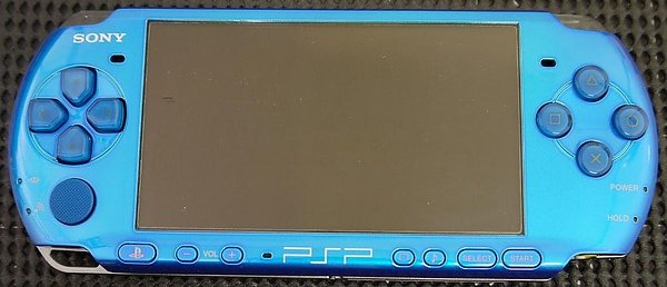 PSP-53.JPG