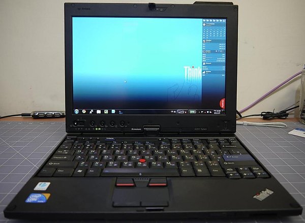 Lenovo X201T-20.JPG