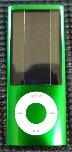 iPod nano_V-4.JPG