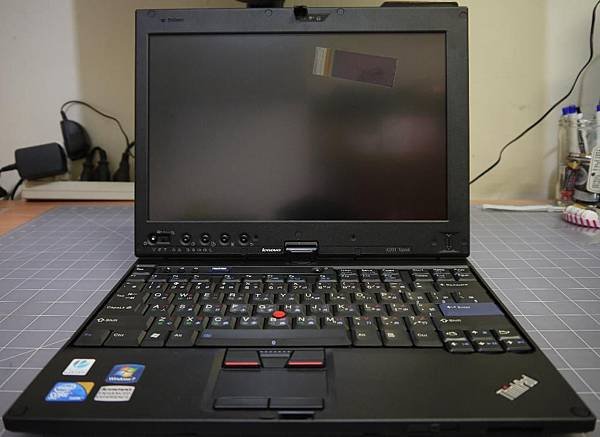Lenovo X201T-29.JPG