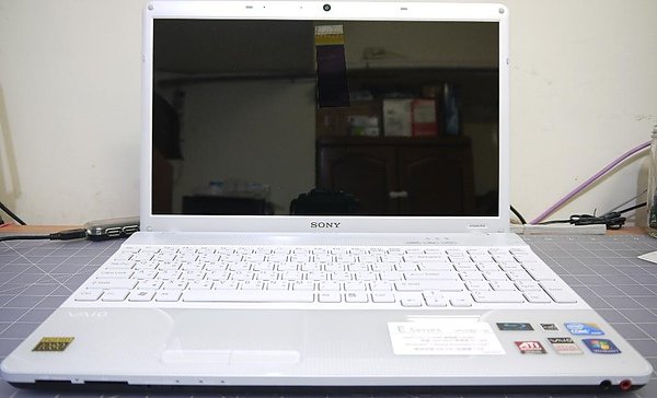 VAIO EB37.JPG