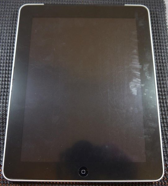 iPad-106.JPG