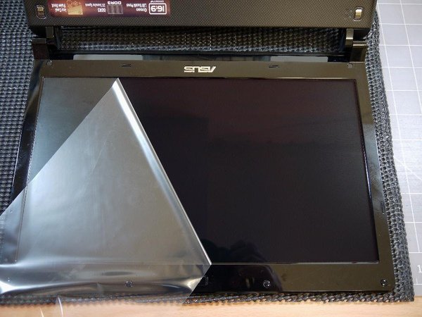 Asus U35-10.JPG